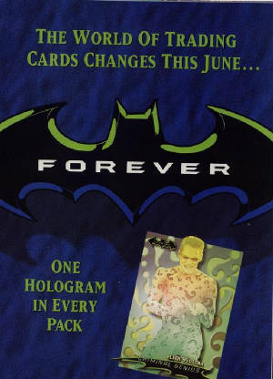 batmanforever.jpg