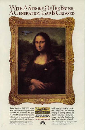 monalisa.jpg